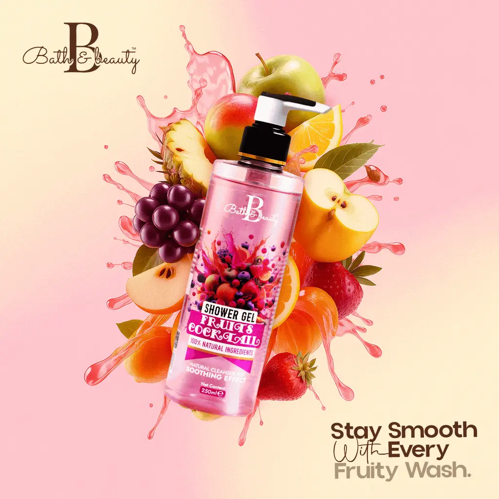 Fruits Cocktail Shower Gel(1).webp
