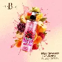 Fruits Cocktail Shower Gel(1).webp