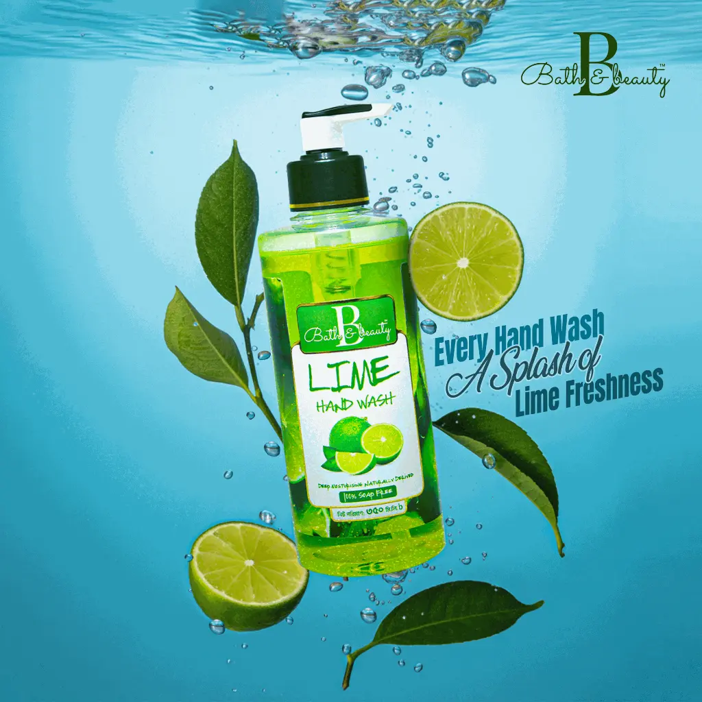 lime hand wash re.webp