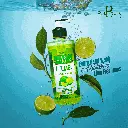 lime hand wash re.webp