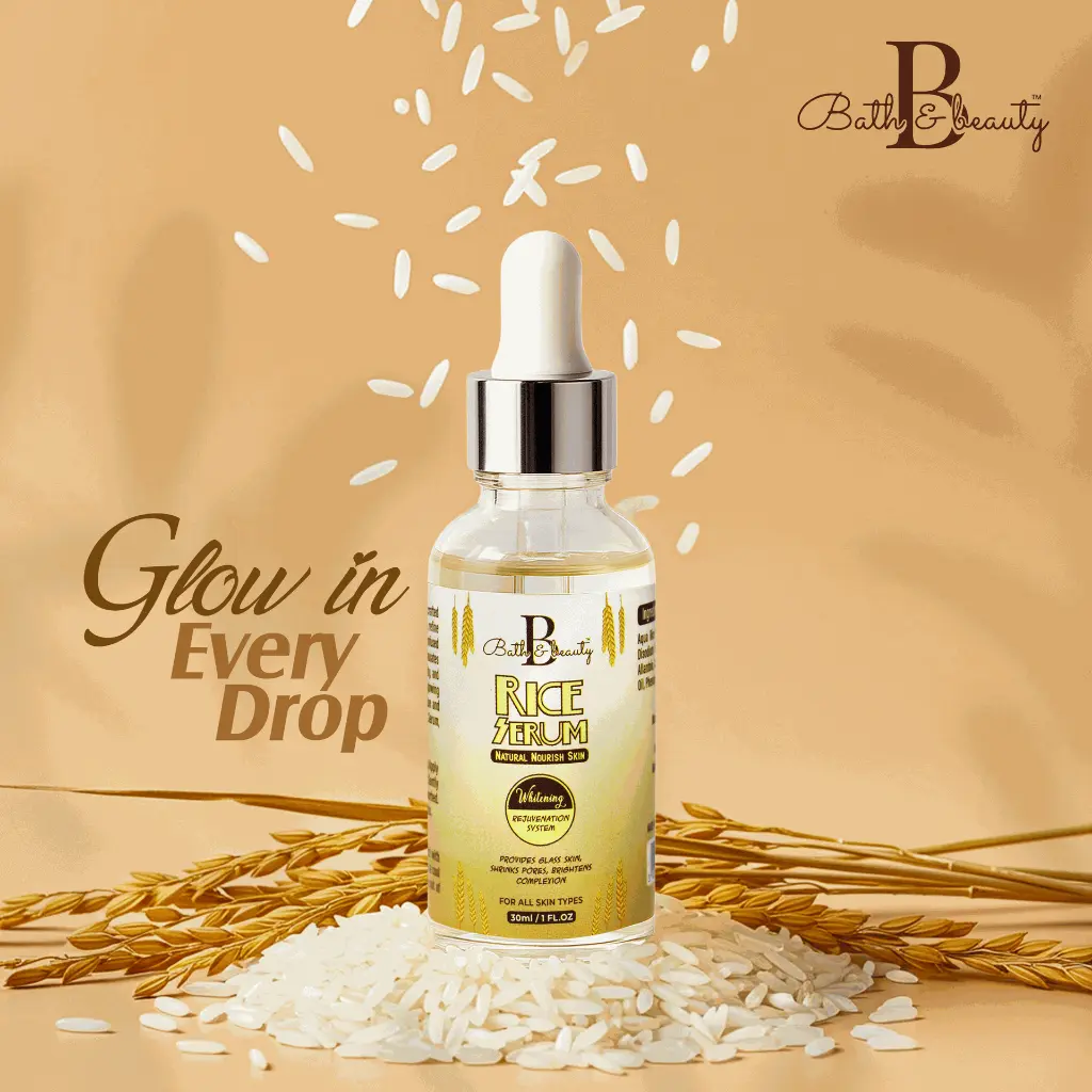 Rice Serum.webp