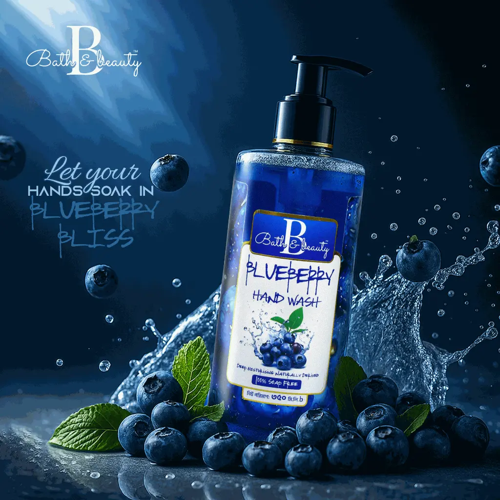 blueberry handwash 220625.webp