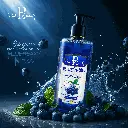 blueberry handwash 220625.webp