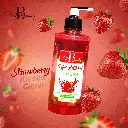 Strawberrry handwash.webp