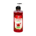 STEAWBERRY HANDWASH