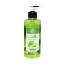 LIME HANDWASH