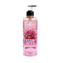 FRUITS COCKTAIL SHOWER GEL
