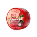 WATERMELON SOOTHING GEL