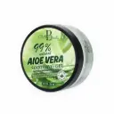 ALOE VERA SOOTHING GEL