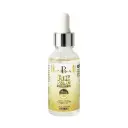 RICE SERUM