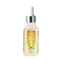 4 IN 1 SERUM