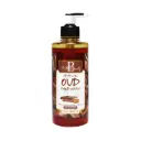 ARABIAN OUD HANDWASH