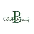 bathandbeauty